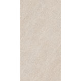 ABK Cliff Chevron Sand Rett Tile 60 x 120cm