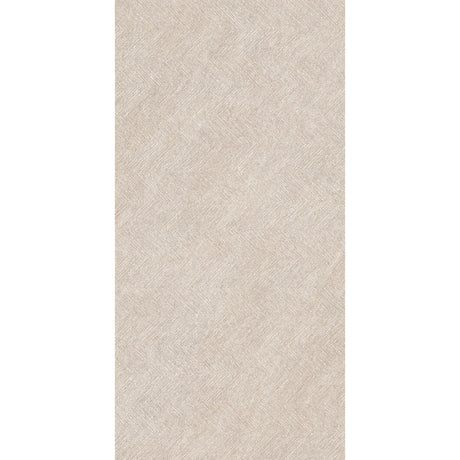 ABK Cliff Chevron Sand Rett Tile 60 x 120cm