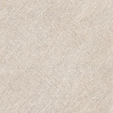 ABK Cliff Chevron Sand Rett Tile (detail)