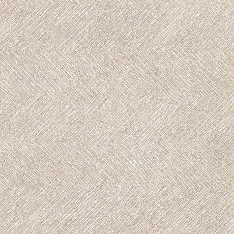 ABK Cliff Chevron Sand Rett Tile (detail)