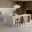 ABK Cliff Ivory Tiles
