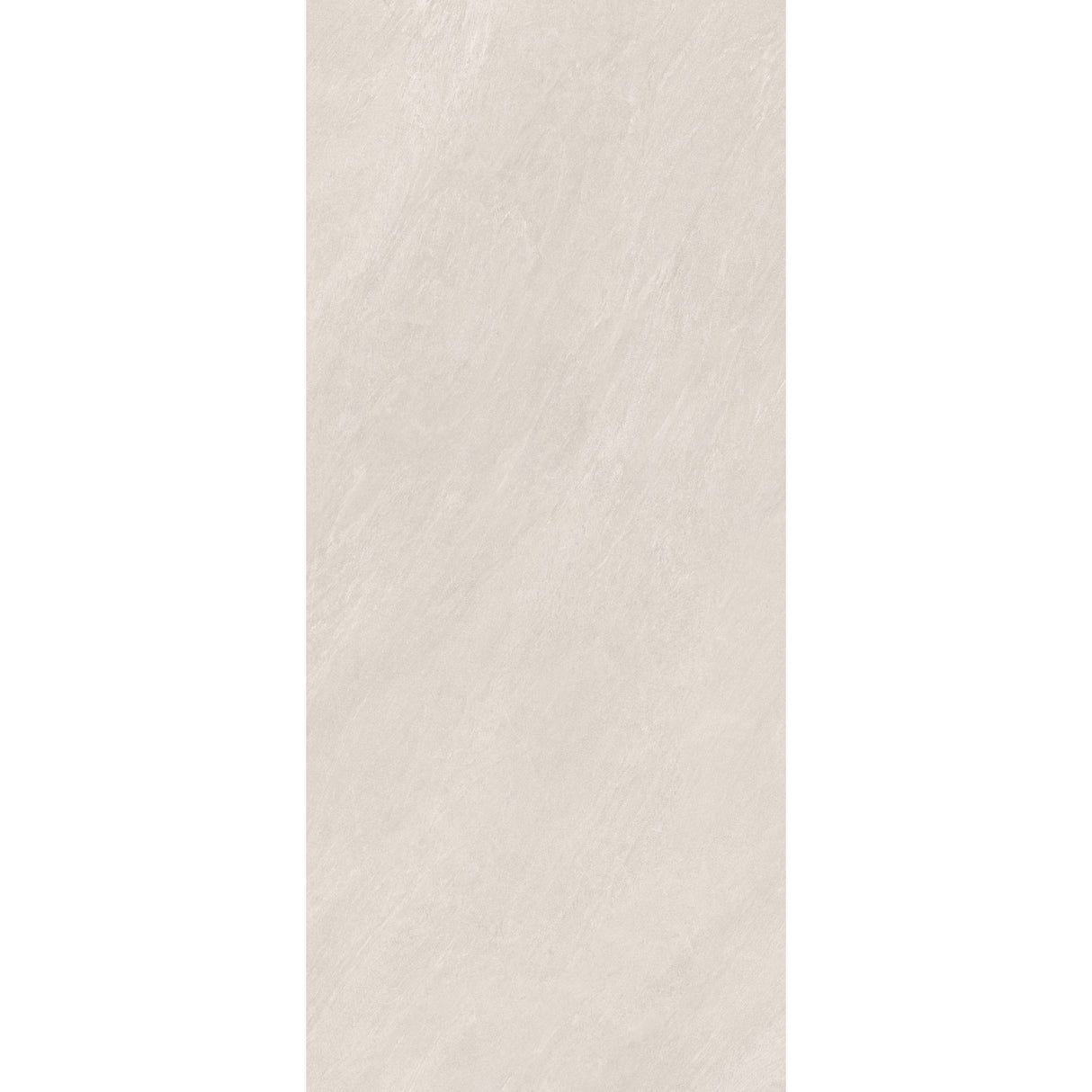 ABK Cliff Ivory Rett Wall & Floor Tile