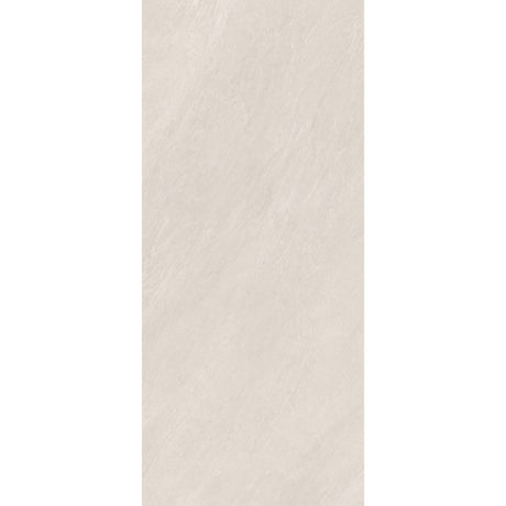 ABK Cliff Ivory Rett Wall & Floor Tile
