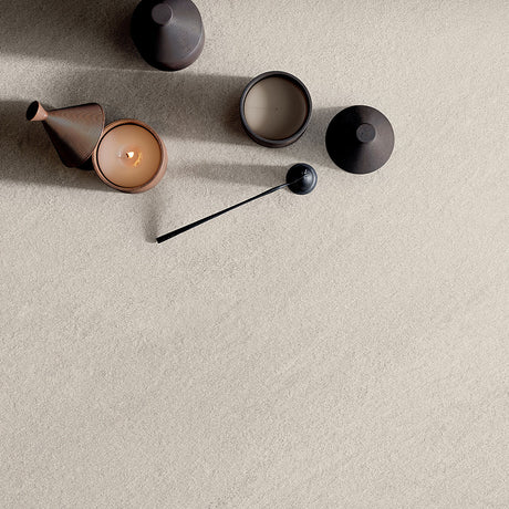 ABK Cliff Ivory Tile