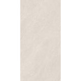 ABK Cliff Ivory Rett Wall & Floor Tile