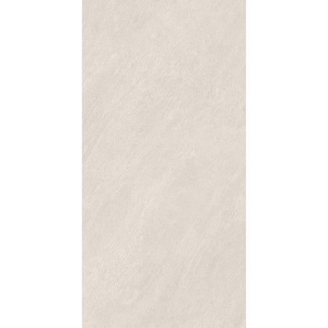 ABK Cliff Ivory Rett Wall & Floor Tile