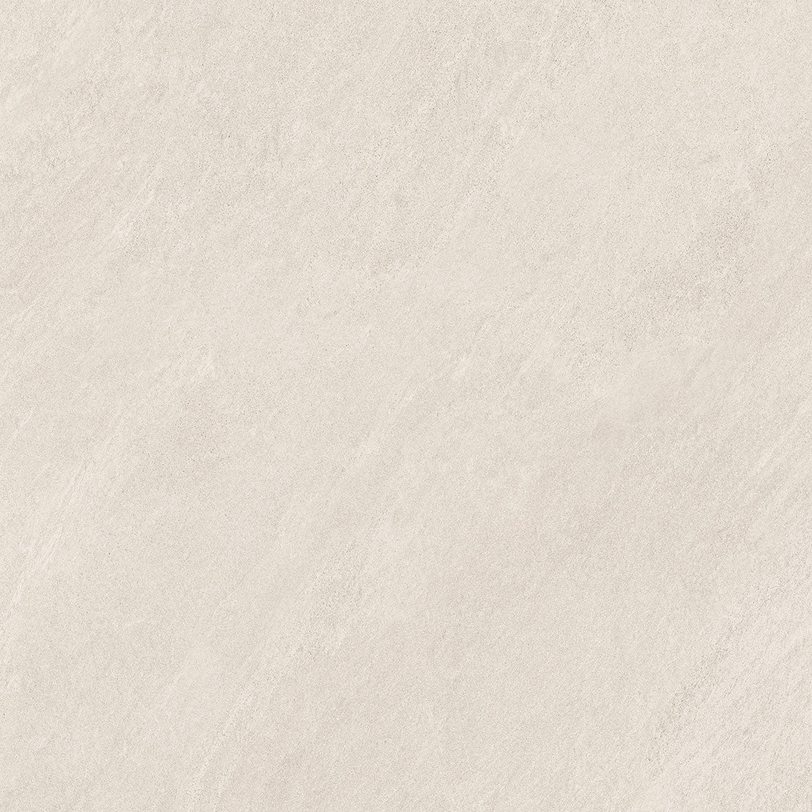 ABK Cliff Ivory Rett Wall & Floor Tile