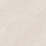 ABK Cliff Ivory Rett Wall & Floor Tile
