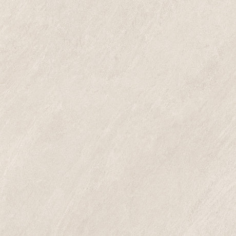 ABK Cliff Ivory Rett Wall & Floor Tile