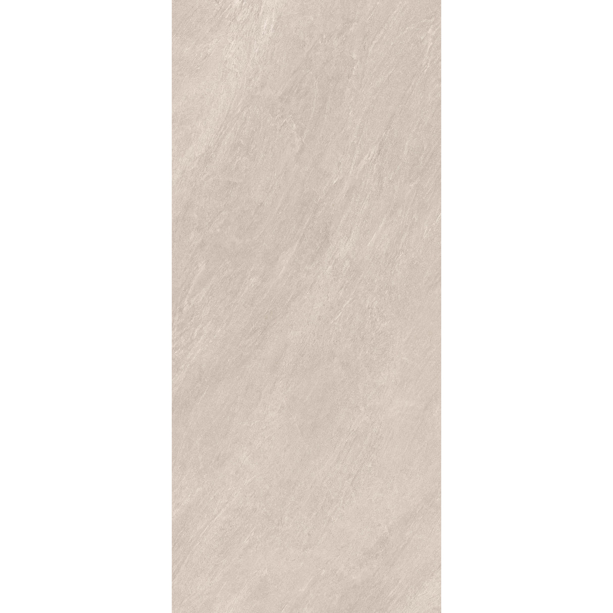 ABK Cliff Sand Tile