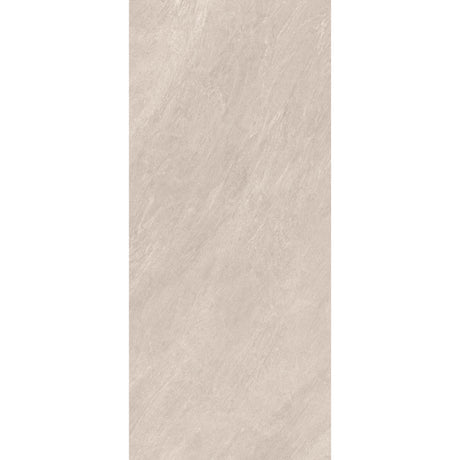 ABK Cliff Sand Tile