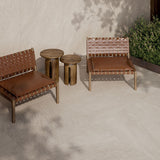 ABK Cliff Sand Tiles