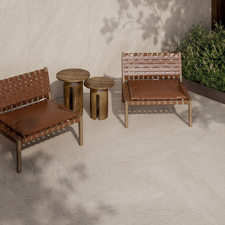 ABK Cliff Sand Tiles