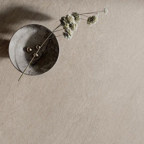 ABK Cliff Sand Tiles