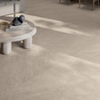ABK Cliff Sand Tiles