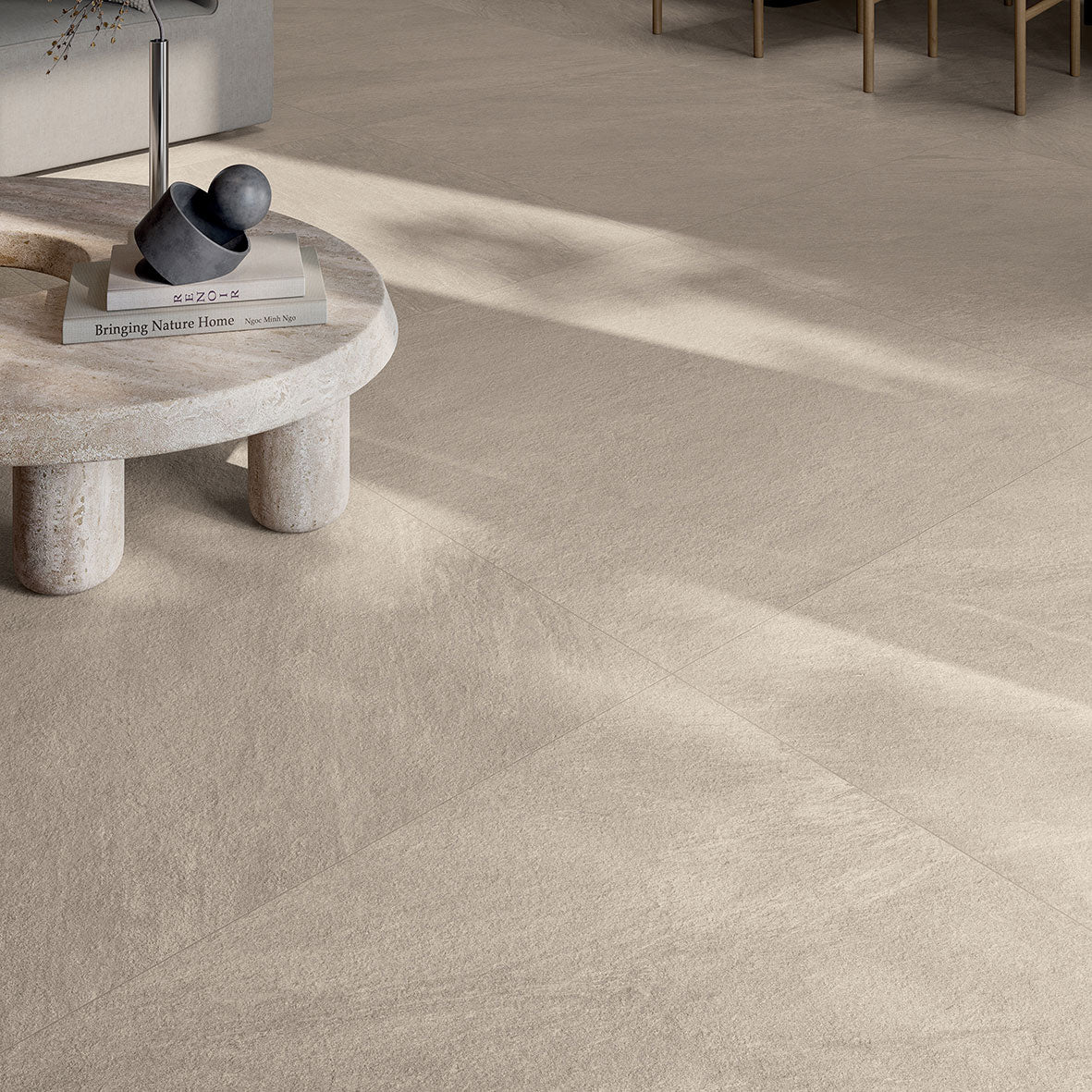ABK Cliff Sand Tiles