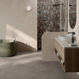 ABK Cliff Sand Tiles