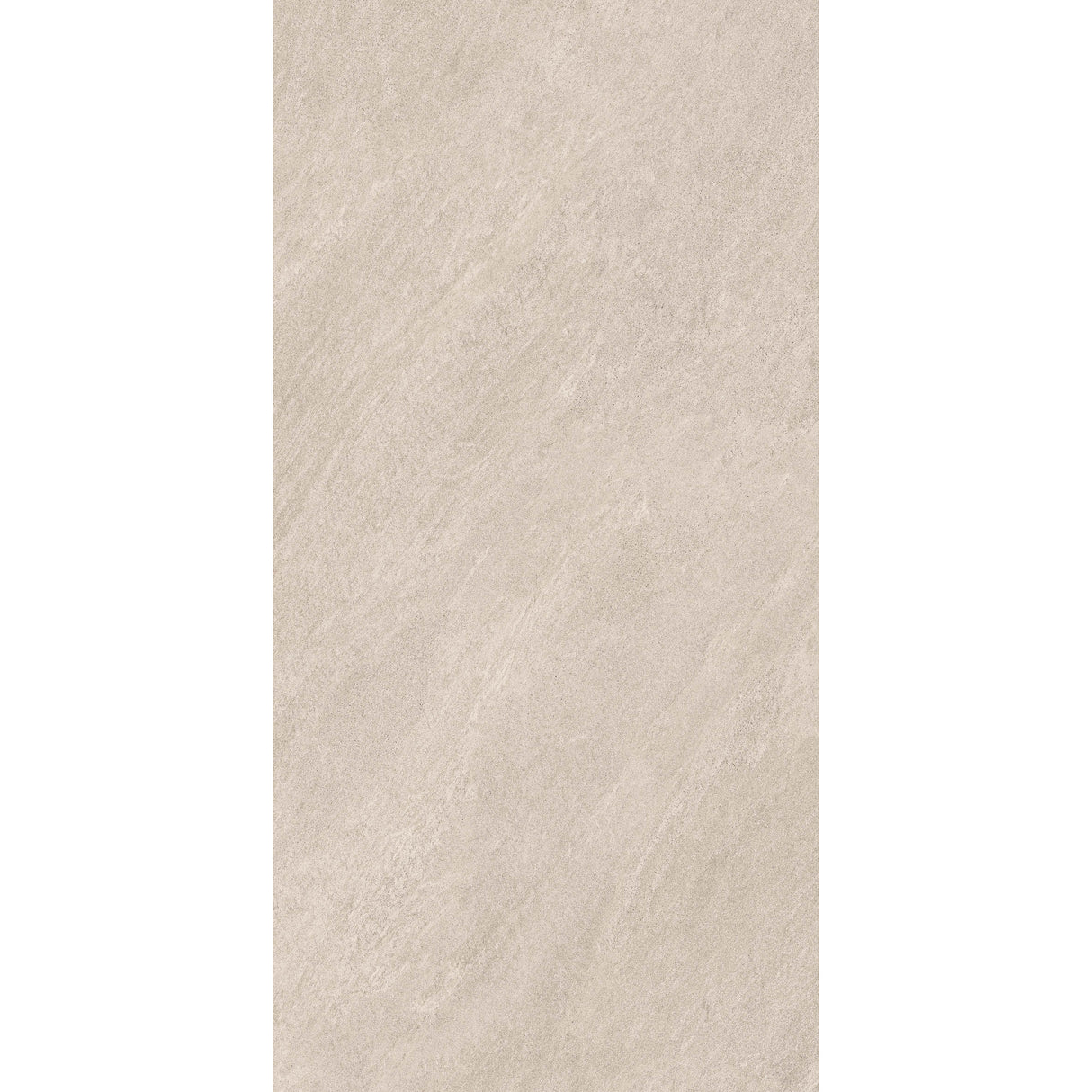 ABK Cliff Sand Tile