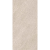 ABK Cliff Sand Tile