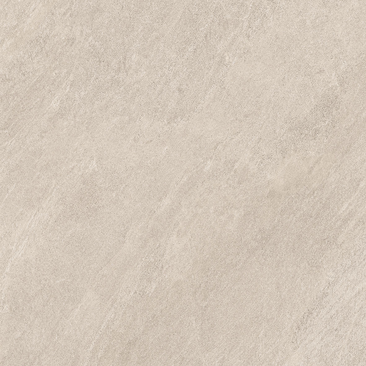 ABK Cliff Sand Tile