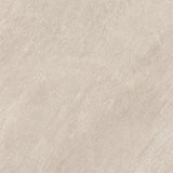 ABK Cliff Sand Tile