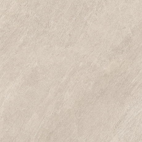 ABK Cliff Sand Tile