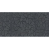 ABK Moooi Nesting Room Decor Passage Black Wall & Floor Tile 60 x 120cm