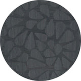 ABK Moooi Nesting Room Decor Passage Black (detail)