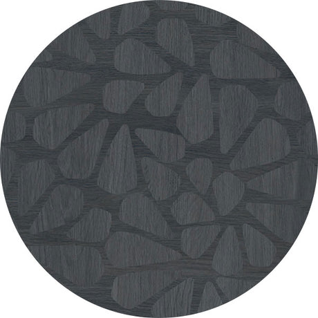 ABK Moooi Nesting Room Decor Passage Black (detail)