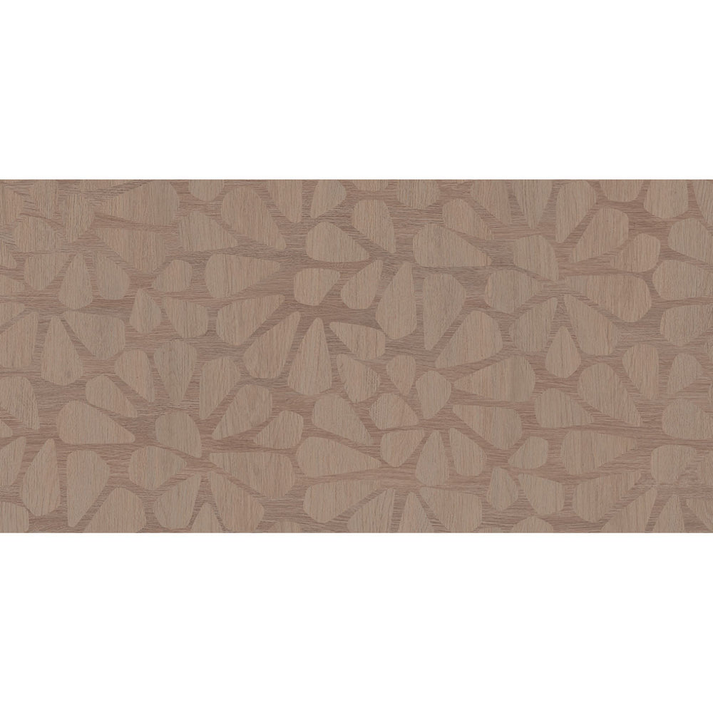 ABK Moooi Nesting Room Decor Passage Cinnamon Wall & Floor Tile 60 x 120cm