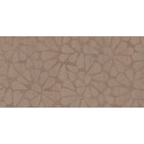 ABK Moooi Nesting Room Decor Passage Cinnamon Wall & Floor Tile 60 x 120cm