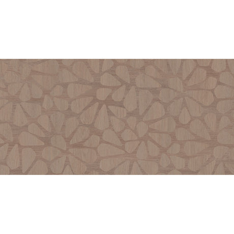 ABK Moooi Nesting Room Decor Passage Cinnamon Wall & Floor Tile 60 x 120cm