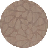 ABK Moooi Nesting Room Decor Passage Cinnamon (detail)