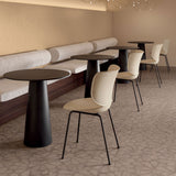 ABK Moooi Nesting Room Decor Passage Cinnamon Wall & Floor Tiles