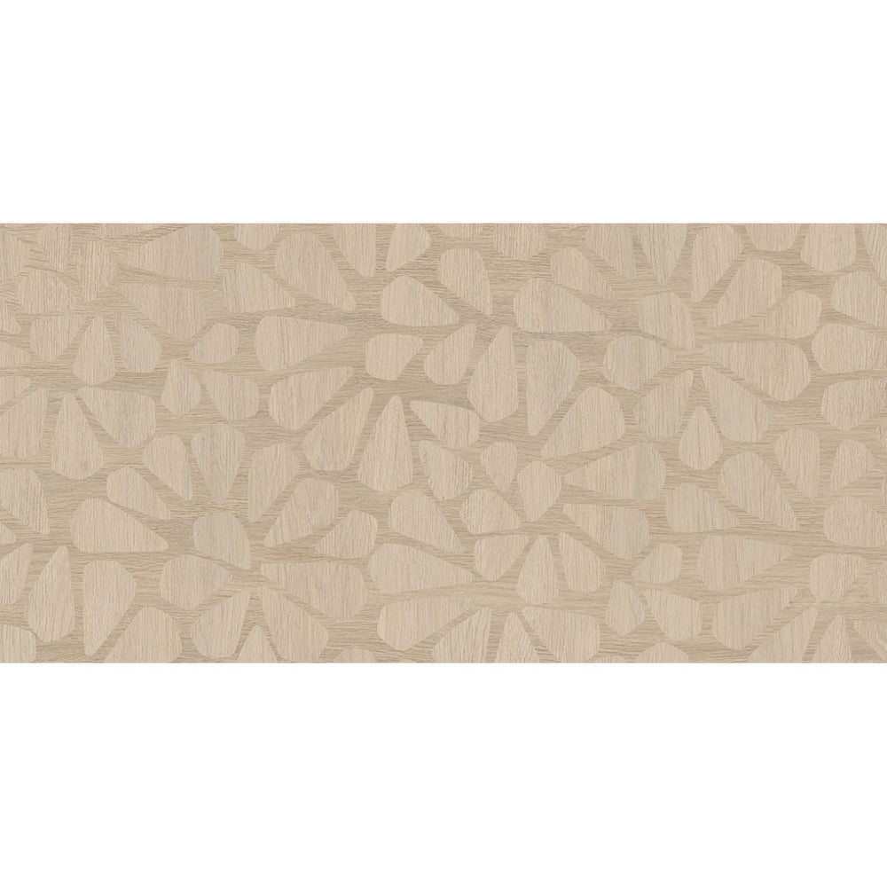 ABK Moooi Nesting Room Decor Passage Natural Wall & Floor Tile 60 x 120cm