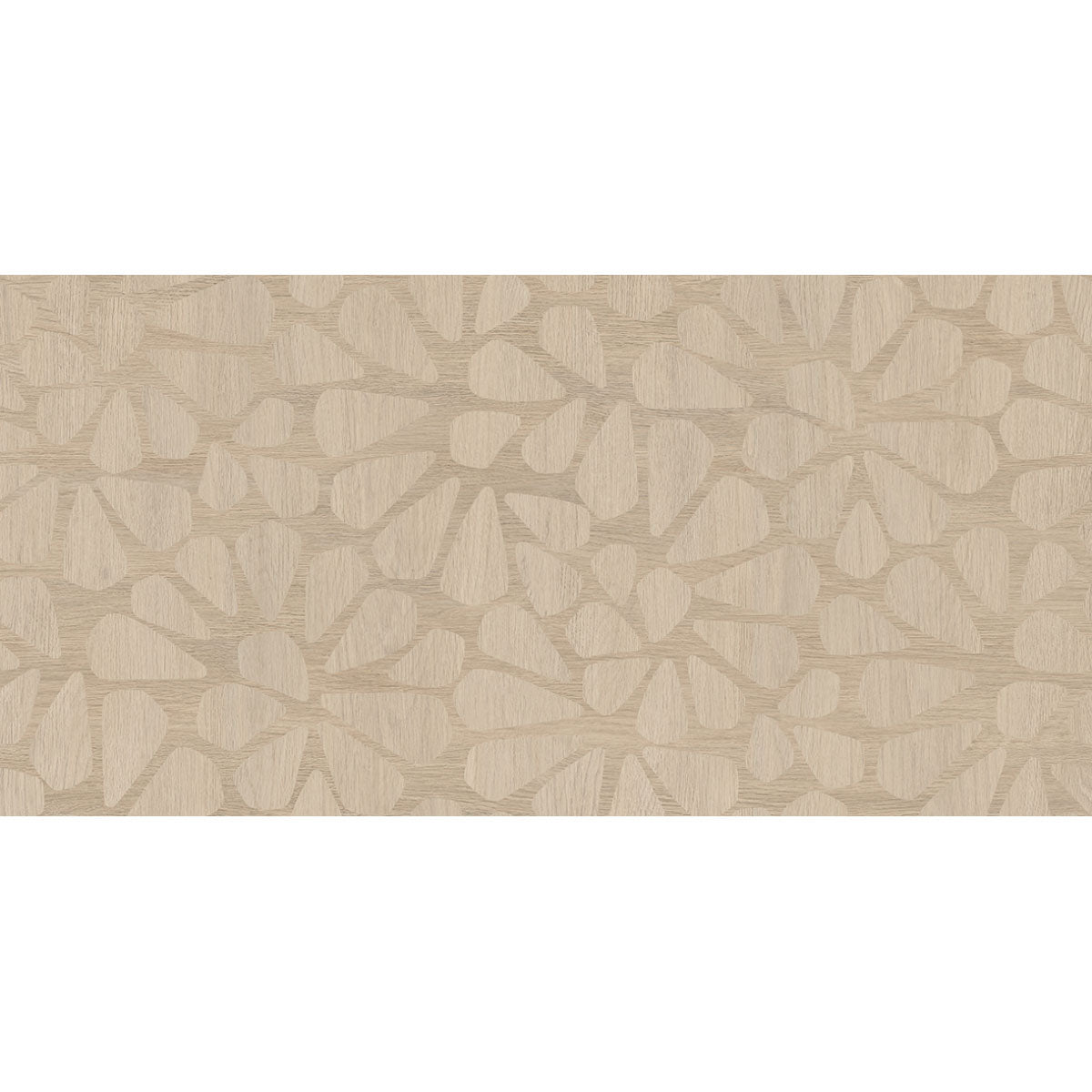 ABK Moooi Nesting Room Decor Passage Natural Wall & Floor Tile 60 x 120cm