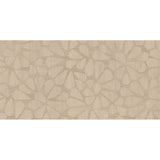 ABK Moooi Nesting Room Decor Passage Natural Wall & Floor Tile 60 x 120cm