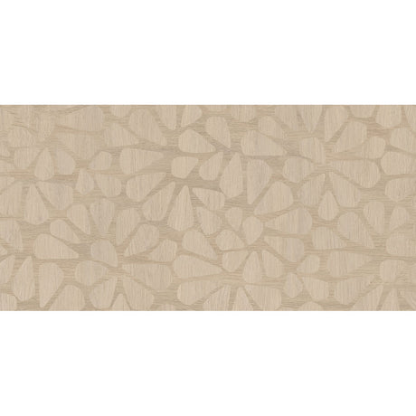 ABK Moooi Nesting Room Decor Passage Natural Wall & Floor Tile 60 x 120cm
