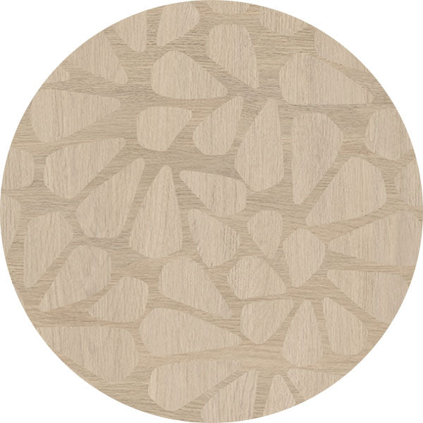 ABK Moooi Nesting Room Decor Passage Natural (detail)