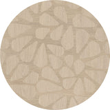 ABK Moooi Nesting Room Decor Passage Natural (detail)