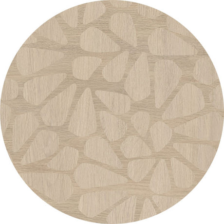 ABK Moooi Nesting Room Decor Passage Natural (detail)