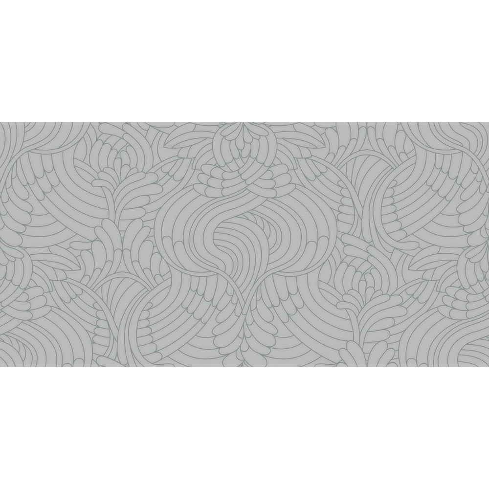 ABK Moooi Nesting Room Decor Pavone Concrete Wall & Floor Tile 60 x 120cm