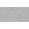 ABK Moooi Nesting Room Decor Pavone Concrete Wall & Floor Tile 60 x 120cm