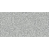 ABK Moooi Nesting Room Decor Pavone Concrete Wall & Floor Tile 60 x 120cm