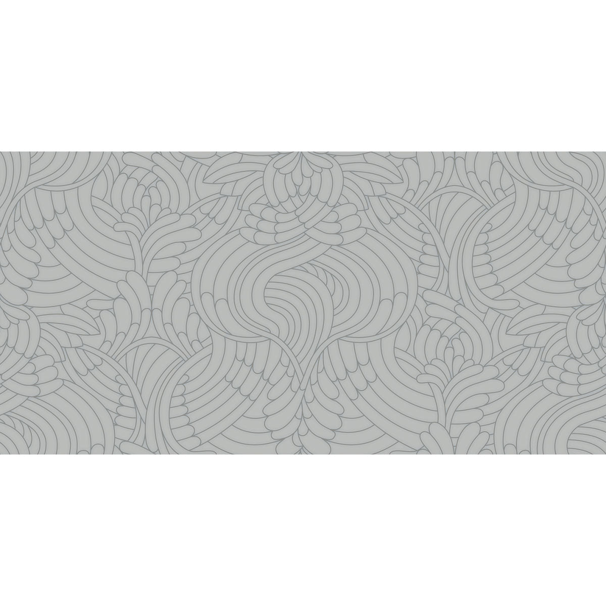ABK Moooi Nesting Room Decor Pavone Concrete Wall & Floor Tile 60 x 120cm