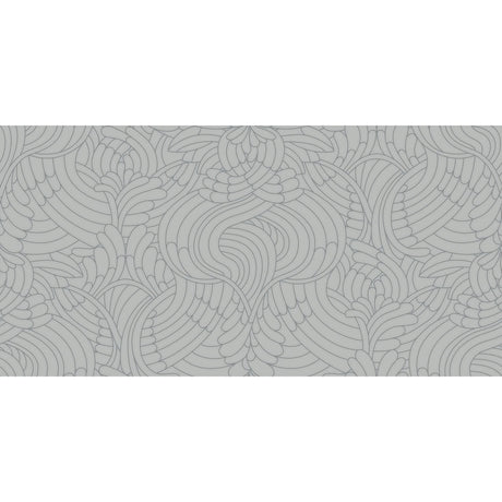 ABK Moooi Nesting Room Decor Pavone Concrete Wall & Floor Tile 60 x 120cm