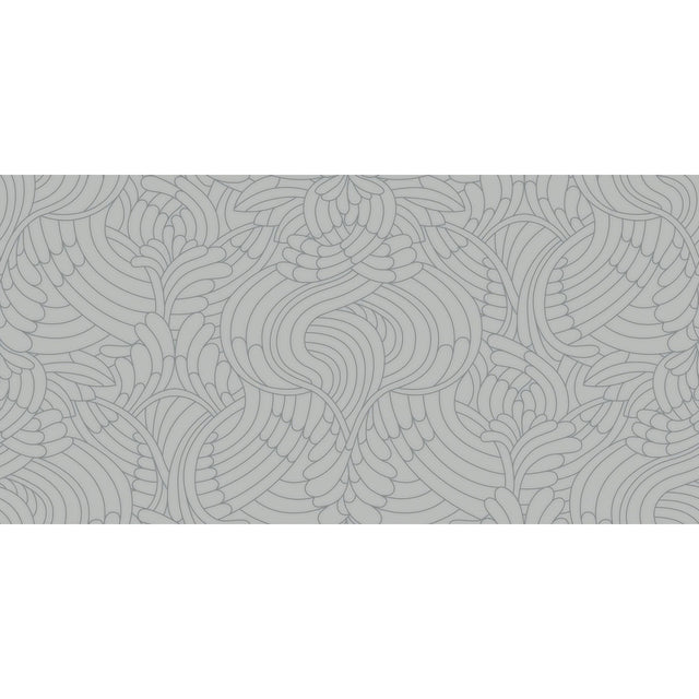 ABK Moooi Nesting Room Decor Pavone Concrete Wall & Floor Tile 60 x 120cm