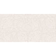 ABK Moooi Nesting Room Decor Pavone Ivory Wall & Floor Tile 60 x 120cm