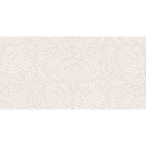 ABK Moooi Nesting Room Decor Pavone Ivory Wall & Floor Tile 60 x 120cm