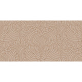 ABK Moooi Nesting Room Decor Pavone Powder Wall & Floor Tile 60 x 120cm